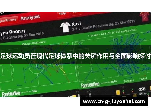 足球运动员在现代足球体系中的关键作用与全面影响探讨 足球运动员在现代足球体系中的关键作用与全面影响探讨