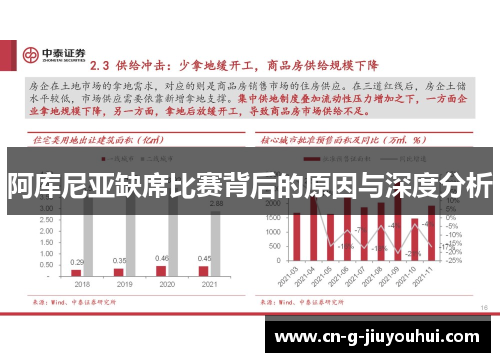 阿库尼亚缺席比赛背后的原因与深度分析