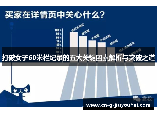 打破女子60米栏纪录的五大关键因素解析与突破之道