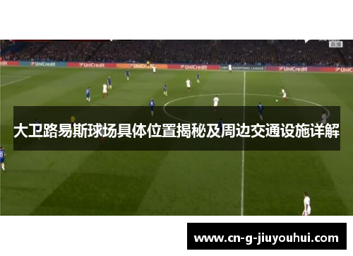 大卫路易斯球场具体位置揭秘及周边交通设施详解 大卫路易斯球场具体位置揭秘及周边交通设施详解