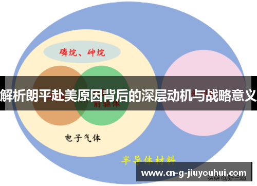 解析朗平赴美原因背后的深层动机与战略意义