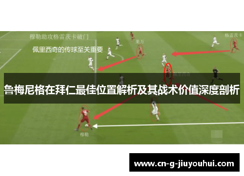 鲁梅尼格在拜仁最佳位置解析及其战术价值深度剖析 鲁梅尼格在拜仁最佳位置解析及其战术价值深度剖析